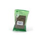 Plameca Pulmonaria Feuille écrasée 25g