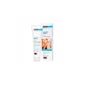 Isdin Ureadin Ultra 20 Crème anti-rugosité 50ml