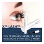 Sérum Cils &amp; Sourcils 5Ml