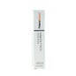 Sérum Cils &amp; Sourcils 5Ml