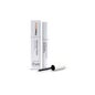 Sérum Cils &amp; Sourcils 5Ml