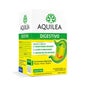 Aquilea Digestif 30 comprimés