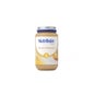 Nutribén™ Potito™ Mélange de fruits 250g