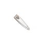 Apostan coupe-ongles manucure 1 pc