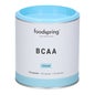 Foodspring Bcaa 120caps