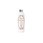 Fleurance Nature Eau Micellaire Démaquillante Bio À La Rose 200ml