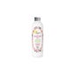 Fleurance Nature Eau Micellaire Démaquillante Bio À La Rose 200ml
