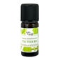 Born To Bio Arbre à Thé Bio Huile Essentielle 10 ml
