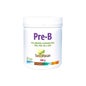 Sura Vitasan Pre- B 300g