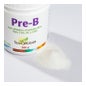 Sura Vitasan Pre- B 300g