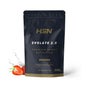 HSN Evolate 2.0 Whey Isolate CFM Fresa 500g