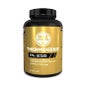 Gold Nutrition Thermogenic 60 Gélules