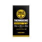 Gold Nutrition Thermogenic 60 Gélules