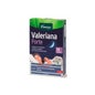 Kneipp Valeriana Forte 30 dragées
