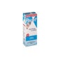 Pouxit Lotion Anti poux 250ml