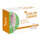 Phytotablet queue de cheval 60comp
