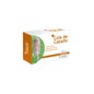 Phytotablet queue de cheval 60comp