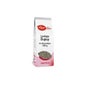 El Granero Lenteja Dupuy Bio 500g *