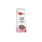 El Granero Lenteja Dupuy Bio 500g *
