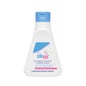Sebamed™ Bébé champú suave 250ml