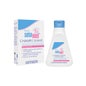 Sebamed™ Bébé champú suave 250ml