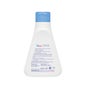 Sebamed™ Bébé champú suave 250ml