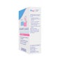Sebamed™ Bébé champú suave 250ml