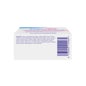 Sebamed™ Bébé champú suave 250ml