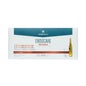 Endocare Radiance C 20 Protéoglycanes 30 Ampoules