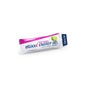 Etixx Isotonic Energy Gel Sabor Lima 40g