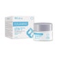 Farline Collagène Crème de Jour Visage Spf15 50 Ml