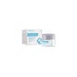Farline Collagène Crème de Jour Visage Spf15 50 Ml