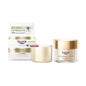 Eucerin Pack Hyaluron-Filler + Elasticity Dia + Refill