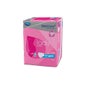 Molicare Culotte Incontinence Molicare Pantalon Molicare Dame Taille L