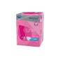 Molicare Culotte Incontinence Molicare Pantalon Molicare Dame Taille L