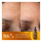 Medik8 C-Tetra Luxe 30ml