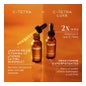 Medik8 C-Tetra Luxe 30ml