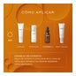 Medik8 C-Tetra Luxe 30ml
