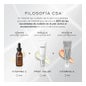 Medik8 C-Tetra Luxe 30ml