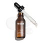 Medik8 C-Tetra Luxe 30ml