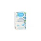 Solupharm Ester Gouttes hydratantes et rafraîchissantes 10 Ml