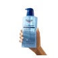 Eucerin UreaRepair 5% Gel Ducha Suave 400ml