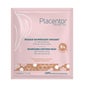 Placentor Masque Nourrissant Apaisant 25 gr