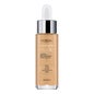 L'Oréal Accord Parfait Nude Serum 4-5 Medium 30ml