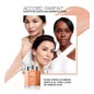 L'Oréal Accord Parfait Nude Serum 4-5 Medium 30ml