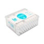 Interapothek neo Cotons-tiges de sécurité 50 u.