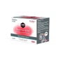Lkn Collagène régénératif Fortigel