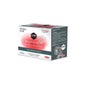 Lkn Collagène régénératif Fortigel