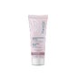 Placentor Vegetal Cr Anti-?Ge Lgre T/50Ml