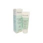 Placentor Vegetal Cr Anti-?Ge Lgre T/50Ml